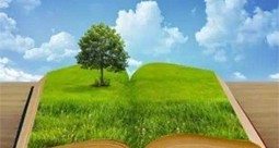 第二屆 美麗中國(guó) 我是行動(dòng)者——“指尖上的環(huán)?！惫嫘麄骰顒?dòng)啟動(dòng)