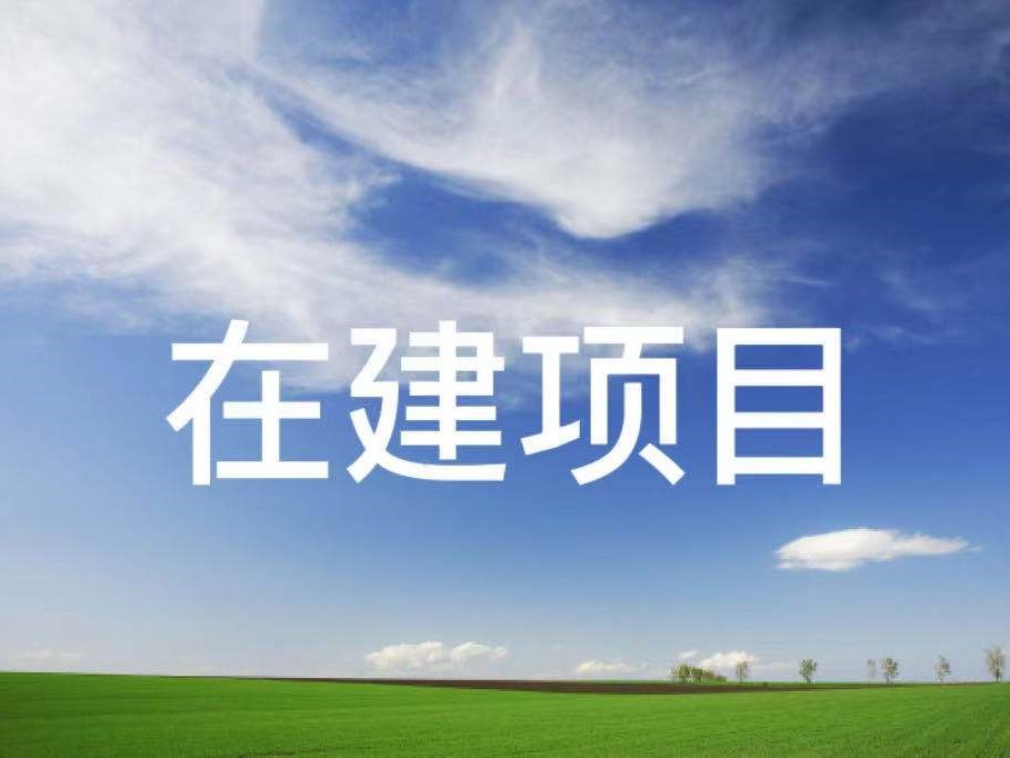福耀集團(tuán)安徽有限公司（一線(xiàn)，二線(xiàn)）